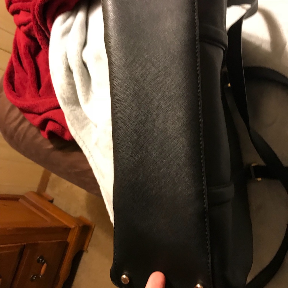 Kate Spade - Picture 6 of 8